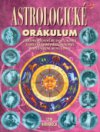 Astrologické orákulum