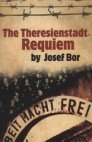 The Theresienstadt requiem