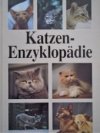Katzenenzyklopädie