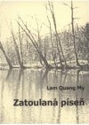 Zatoulaná píseň