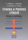Stavba a provoz strojů