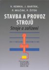 Stavba a provoz strojů