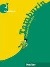 Tamburin 1