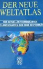 Der Neue Weltatlas