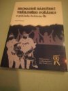 Hromadné narušení veřejného pořádku z pohledu Policie ČR