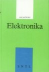 Elektronika