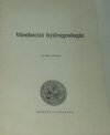 Všeobecná hydrogeologie