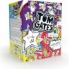 Tom Gates