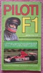 Piloti F1 1976
