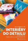 Interiéry do detailu