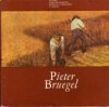 Pieter Bruegel