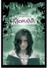 Morana