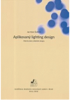 Aplikovaný lighting design