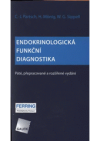 Endokrinologická funkční diagnostika