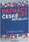 Patnáct let České republiky