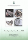 Mineralogie a krystalografie pro FMMI