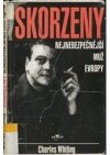 Skorzeny