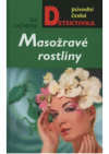 Masožravé rostliny