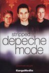 Stripped: Depeche Mode