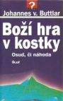 Boží hra v kostky