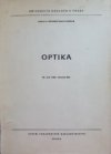 Optika