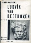 Ludvík van Beethoven