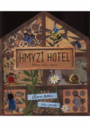 Hmyzí hotel