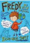 Fredy