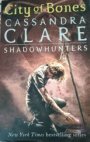 City of Bones