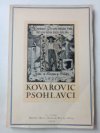 Psohlavci 