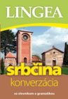 Srbčina konverzácia