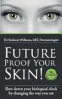 Future Proof Your Skin