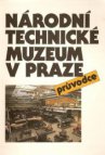 Národní technické muzeum v Praze