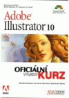 Adobe Illustrator 10