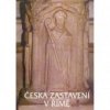 Česká zastavení v Římě