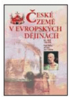 České země v evropských dějinách