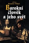 Barokní člověk a jeho svět