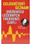 Celosvětový seznam ověřených léčebných frekvencí