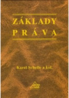 Základy práva