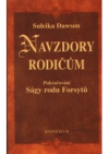 Navzdory rodičům