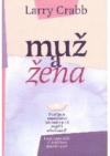 Muž a žena