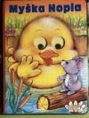 Myška Hopla