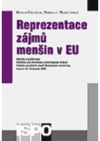 Reprezentace zájmů menšin v EU