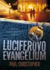 Luciferovo evangelium