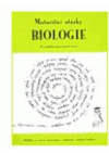 Maturitní otázky - biologie