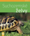 Suchozemské želvy