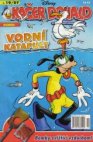 Kačer Donald č.19/07