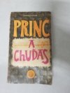 Princ a chuďas