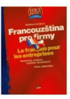 Francouzština pro firmy =