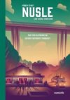 Příběhy čtvrtí Nusle